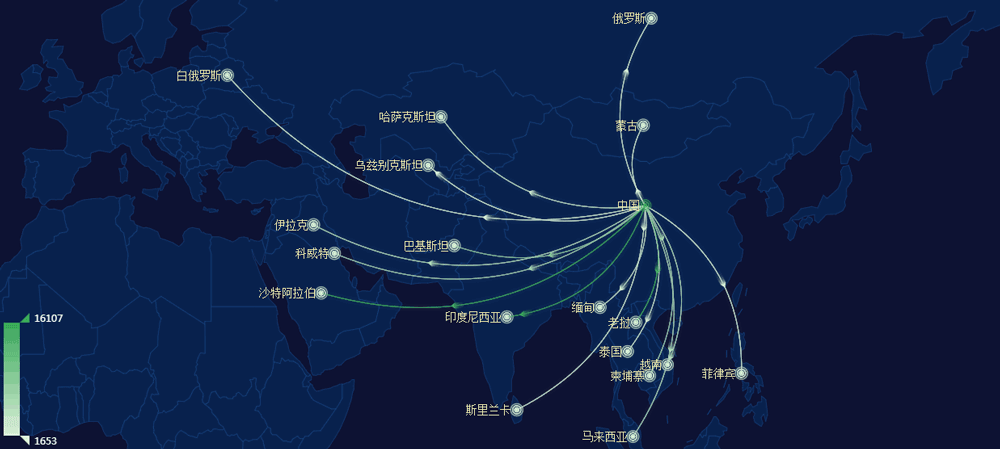  深圳og视讯app(中国)数据科技有限公司