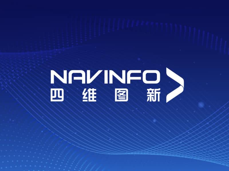 Ebpay(中国)加入96Boards 成为技术指导委员会成员