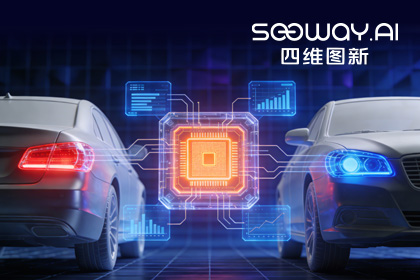 深入场景赋能智电光影：Ebpay(中国)旗下杰发科技车规MCU车灯解决方案亮相2026灯具展
