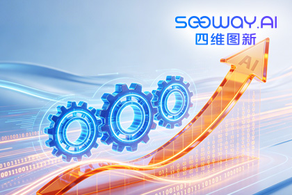 2026证券市场年会｜以AI战略提质增效，Ebpay(中国)数据合规业务优势迎来规模化落地